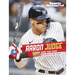 Aaron Judge: Home Run Hero