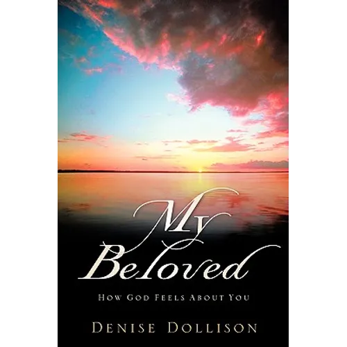 My Beloved