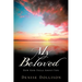 My Beloved