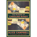 The Murder of Caroline Bundy: A Golden Age Mystery