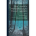 The Complete Works Of Ralph Waldo Emerson: With A Biographical Introduction And Notes By Edward Waldo Emerson, And A General Index; Volume 8