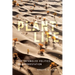 Plant Life: The Entangled Politics of Afforestation