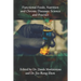 Functional Foods, Nutrition and Chronic Diseases: Science and Practice