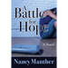 A Battle for Hope