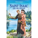 Saint Isaac and the Indians