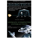 Robotics & Human-Computer Interaction