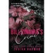 Billionaire's Crime