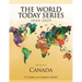 Canada 2024-2025