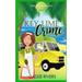 Key Lime Crime