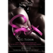 Sex: How The Narcissist Views Sex and the Role It Plays In Your Entanglement