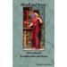 Blood and Roses: A Devotional for Aphrodite and Venus
