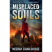 Misplaced Souls