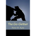 The Go-Getter