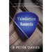 Valediction Records