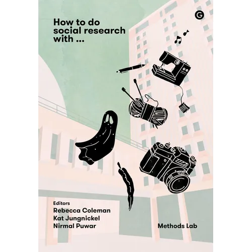 How Do Social Research With...