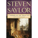 A Murder on the Appian Way