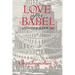 Love After Babel & Other Poems