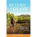 Return to Glow: A Pilgrimage of Transformation in Italy
