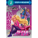 Super Agents: Barbie Spy Squad