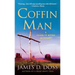 Coffin Man