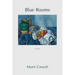 Blue Rooms