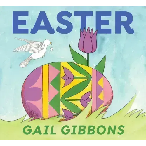 Easter