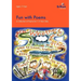 Fun with Poems-A Collection of Poems for 7-11 Year Olds