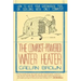 Compost-Powered Water Heater: How to Heat Your Water, Greenhouse, or Building with Only Compost