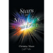 Stars in My Life's Rainbow