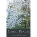 Good Places