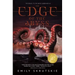The Edge of the Abyss