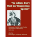 Us Indians Don't Want Our Reservation Opened: Documents of Salish, Pend d'Oreille, and Kootenai Indian History, 1907-1911