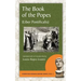 The Book of the Popes (Liber Pontificalis)