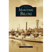 Maritime Biloxi