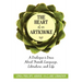 The Heart of an Artichoke