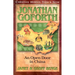 Jonathan Goforth: An Open Door in China