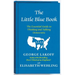 The Little Blue Book: The Essential Guide to Thinking and Talking Democratic
