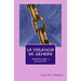 La violencia de género: identificación y prevención