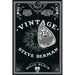 Vintage: the 13th Anniversary Edition