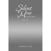 Silent Muse Poetry: Relief