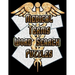 Medical Terms - Word Search Puzzles: 75 Huge Word Search Puzzles For Doctors, Nurses and Students!