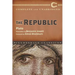The Republic