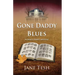 Gone Daddy Blues: A Grace Street Mystery