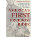 America's First Freedom Rider: Elizabeth Jennings, Chester A. Arthur, and the Early Fight for Civil Rights