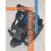 VEXcode IQ - Blocks: Handbook for Robotics Teachers and Students