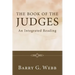 The Book of the Judges