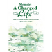 Memoir: A Charged Life: How a Woman Became an Electrician (Plus Other Things)