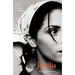 Jamilia