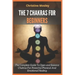 The 7 Chakras for Beginners: The Complete Guide To Open and Balance Chakras For Powerful Physical And Emotional Healing