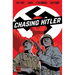 Chasing Hitler